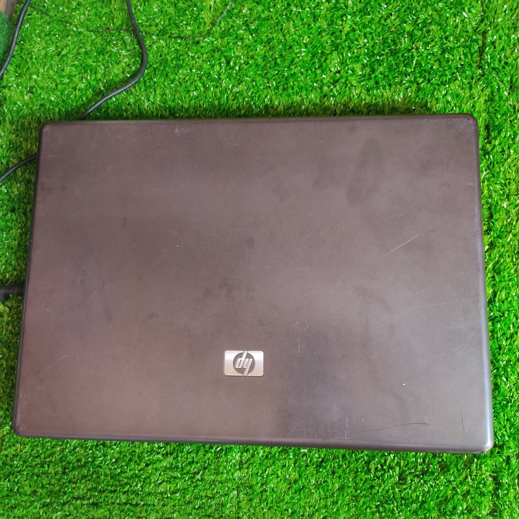 Laptop Hp 540 dùng cho học tập, văn phòng, giải trí (Used)