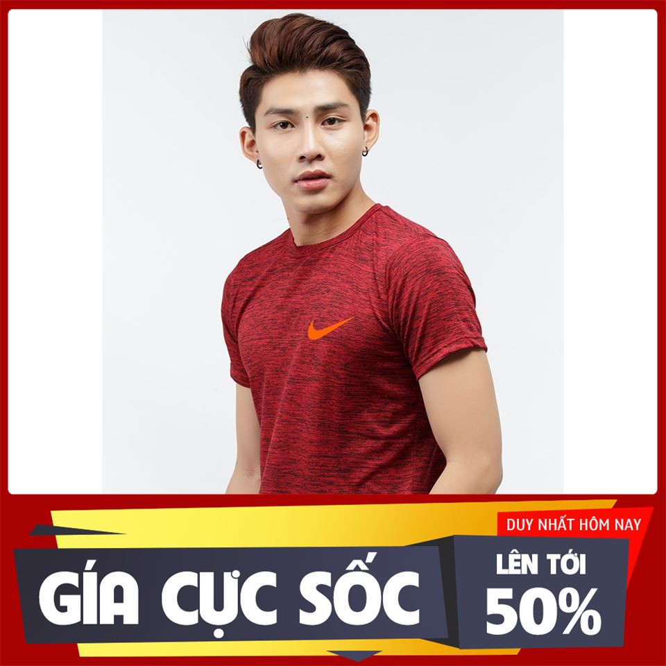 [ Sale 50% ] [Hình Thật] Áo thun tay ngắn màu cực đẹp NN1 thời trang format