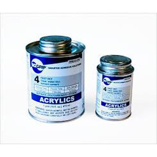 KEO DÁN MICA SCIGRIP 4