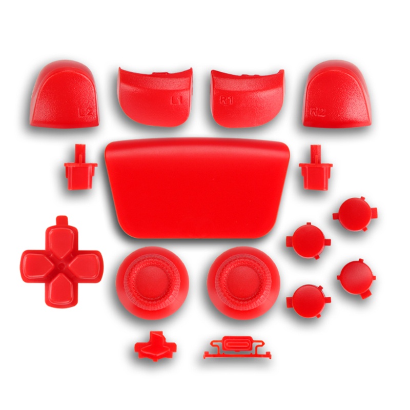 Vỏ Bọc Cho Tay Cầm Chơi Game