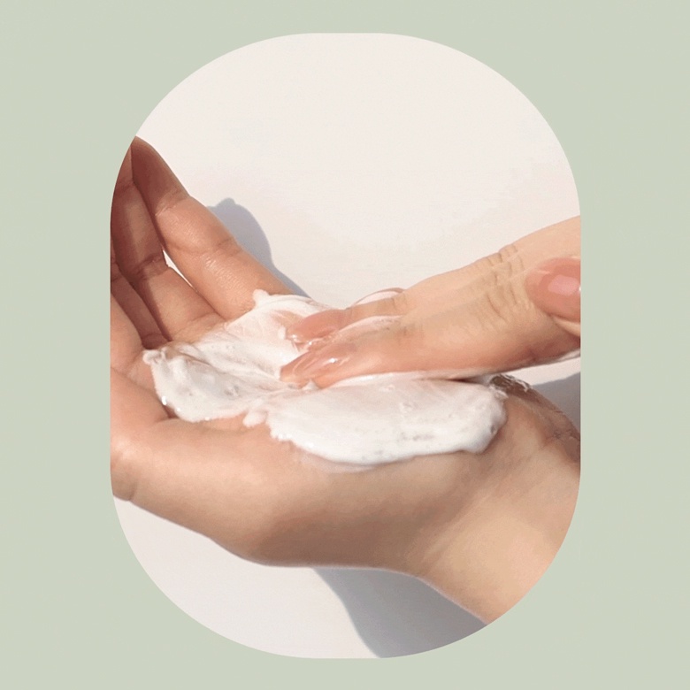 Sữa Rửa Mặt Giảm Mụn Sạch Sâu Heimish Matcha Biome Amino Acne Cleansing Foam 150ml