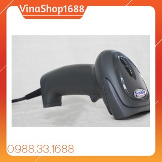 Máy đọc mã vạch symble sb-1258