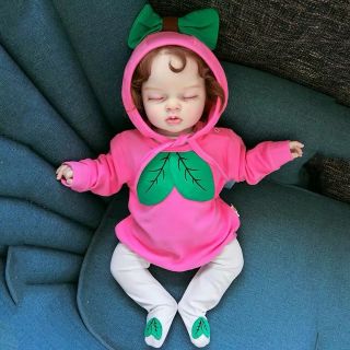 Set body suit kèm mũ