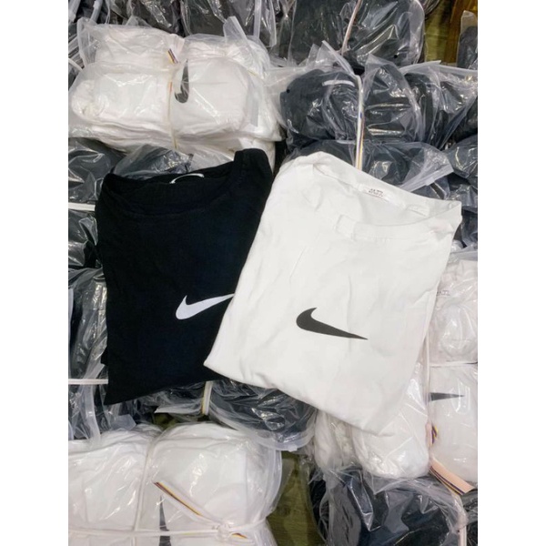 Combo 3 bộ ngủ cotton(3 màu xám - đen - trắng) | BigBuy360 - bigbuy360.vn