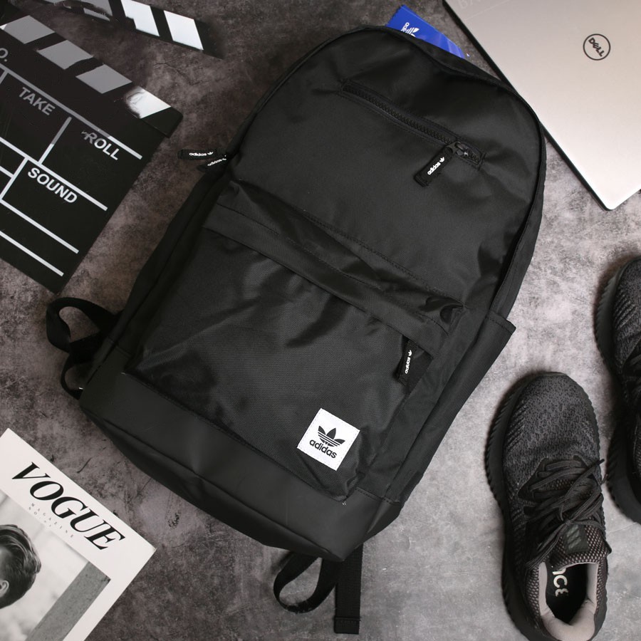 Balo thể thao DAS Modern