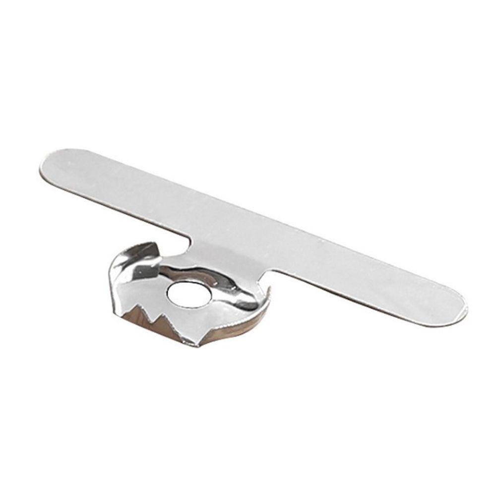 LONTIME Dụng Cụ Lăn Nghiền Tỏi 2 Trong 1 Bằng Silicone