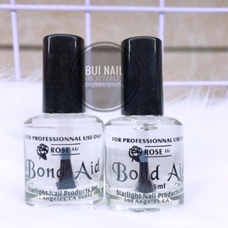 BOND AID ĐẮP BỘT