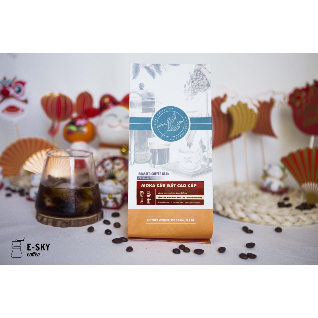 Túi Lọc Trà Túi Lọc Cà Phê Cold Brew Vải Không Dệt Có Dây Rút 8x10cm Combo 10 cái