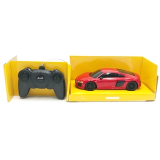Audi R8 new version RASTAR R72300