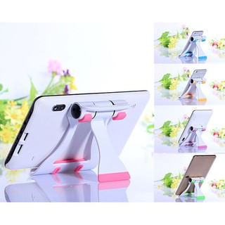 Ghế đỡ ipad điện thoai sxd001 - nhỏ gọn - tiện dụng-baseus store
