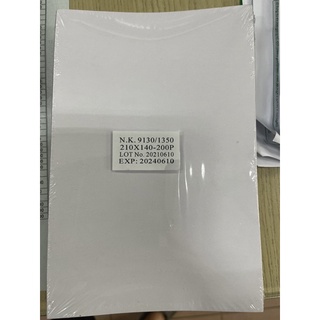 Giấy điện tim 12 cần