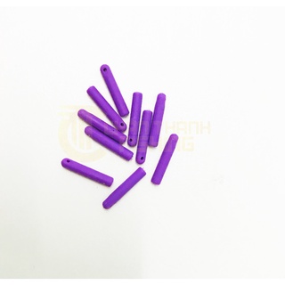 Combo set trục - câu đài