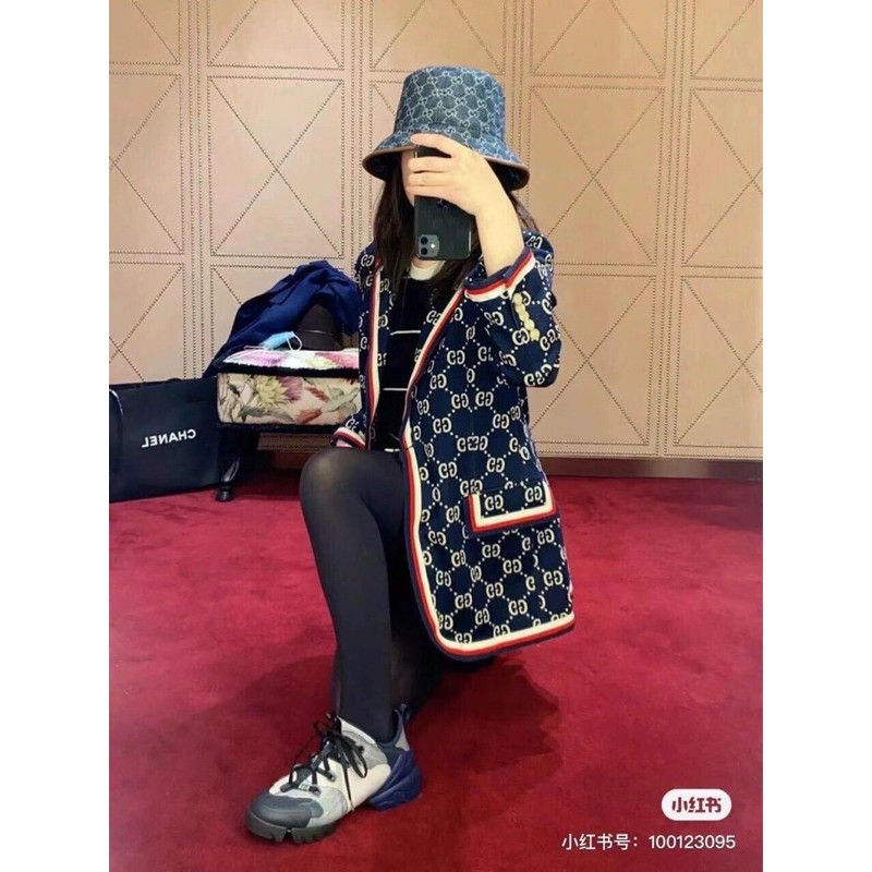 Mũ vành, lươi trai G c hot