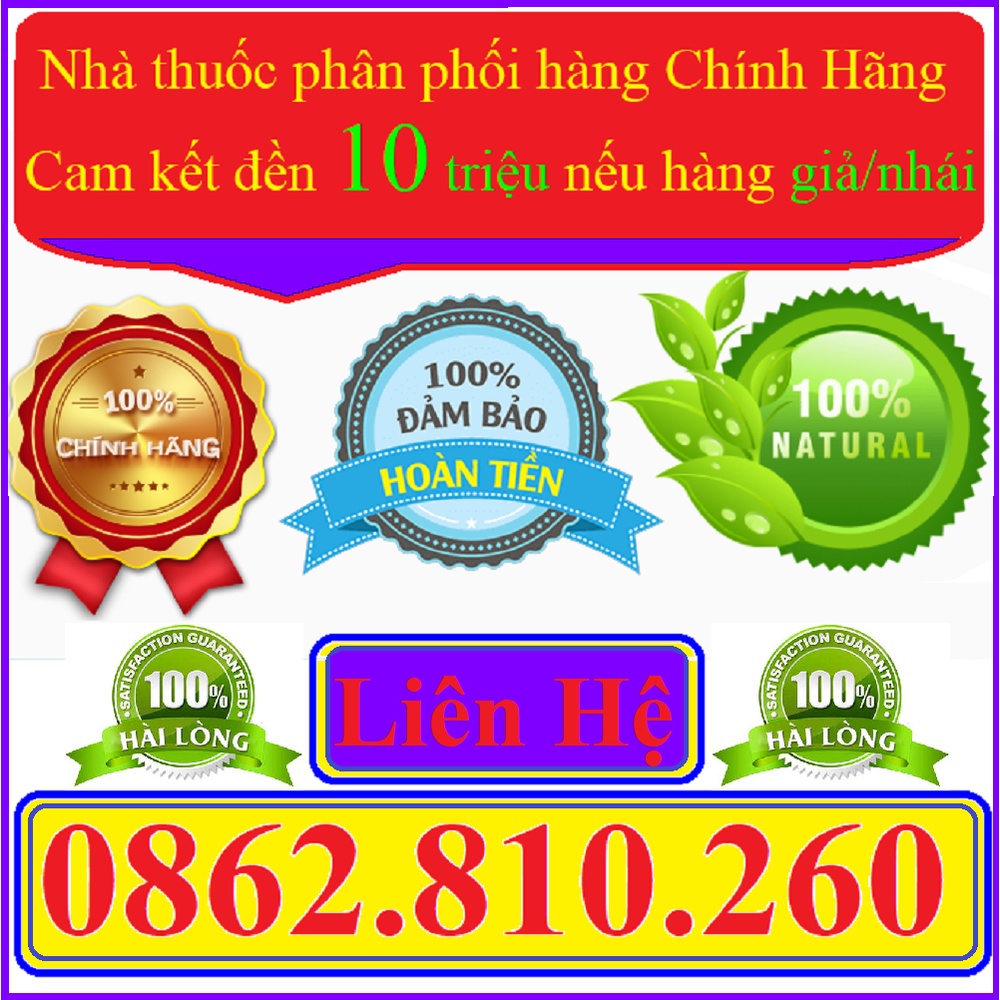 Toner Tinh Thể Bạc Hà Drlacir DR LACIR ,Chai 100ml,Giúp Co Nhỏ Lỗ Chân Lông, Cân Bằng Ẩm ,cấp ẩm cho da