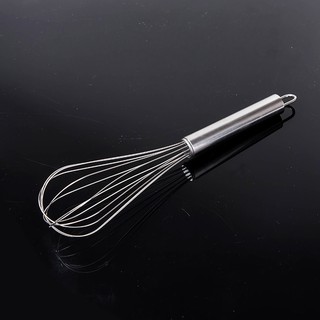 Dụng Cụ Đánh Trứng, Khuấy Bột