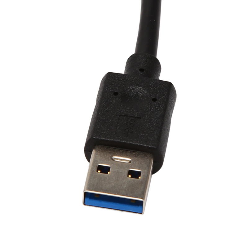 Card Mở Rộng PCIe 16X Cho Laptop EXP GDC BTC Antminer Miner Mpie Thẻ