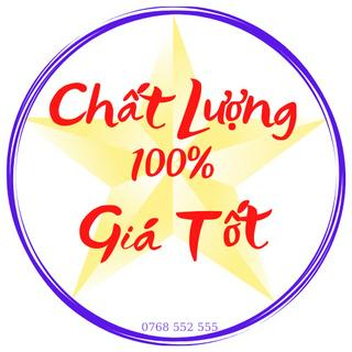 Shop Giá Đỡ Điện Thoại