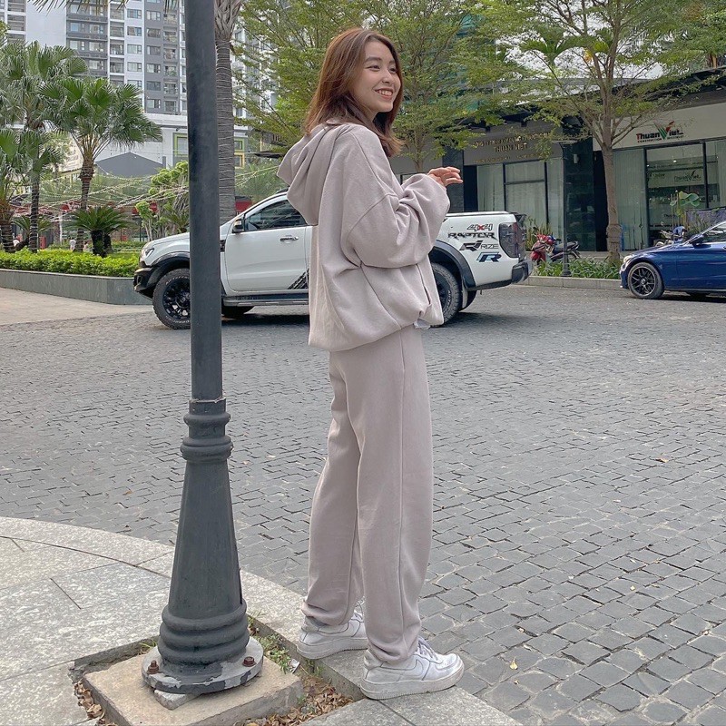 SWEATPANTS ZZZ | BigBuy360 - bigbuy360.vn