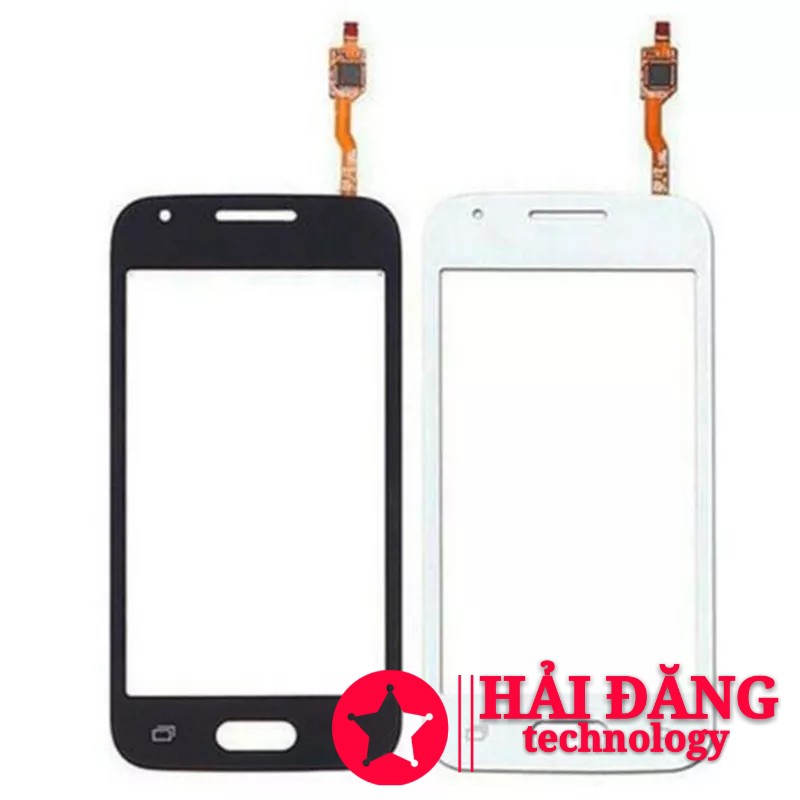 Cảm Ứng Samsung Galaxy V Plus G318