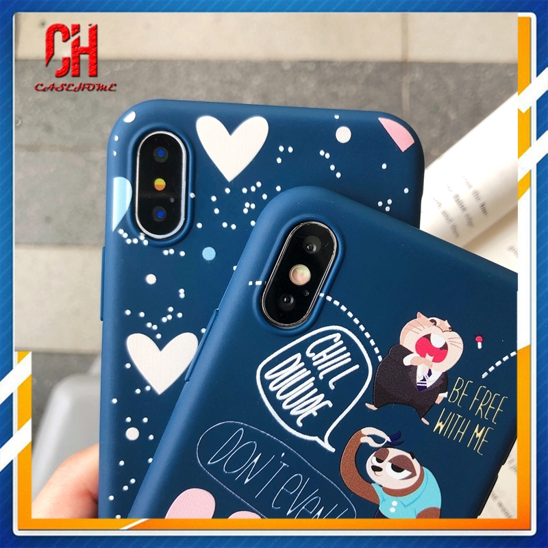 Ốp lưng OPPO A5 2020 A9 2020 Reno 4 F9 A3S A31 2020 A5S A53 A33 2020 A1K A91 Reno 3 A92 Reno 2F A12 F7 | BigBuy360 - bigbuy360.vn