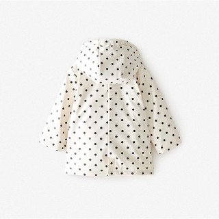 Z.A.R.A Jacket - Áo Khoát hãng cao cấp