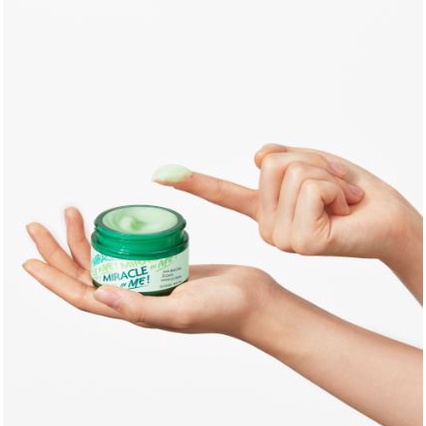 Kem Dưỡng Some By Mi AHA - BHA - PHA 30 Days