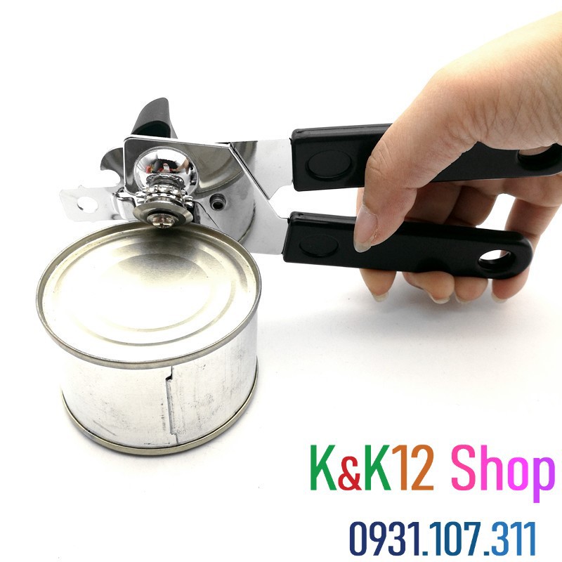 Đồ khui lon đa năng R8-008 (loại tốt)