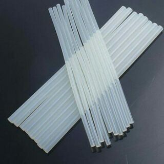5 cây keo nến nhỏ