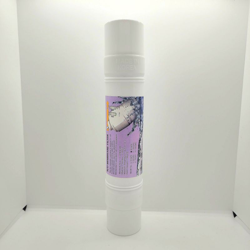 Màng RO 80G Đúc Tinh Khiết Hàn Quốc Nhập Khẩu Malaysia Có CO/CQ - R/O MEMBRANE  FILTER 80GPD