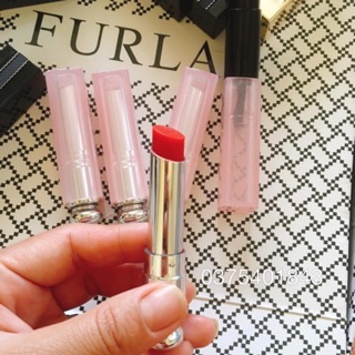 Vỏ đựng son dưỡng Đi ờ (4g)