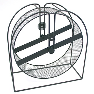 WHEEL LƯỚI SANKO METAL SILENT SIZE 32