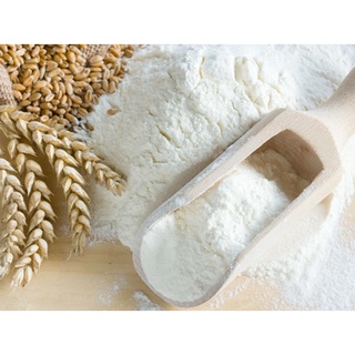Bột Mì Đa Dụng Thiên Thành 400G