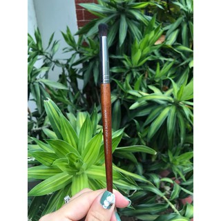 Cọ mắt Makeup Forever