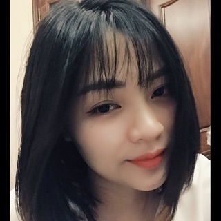 duyennguyen96bn