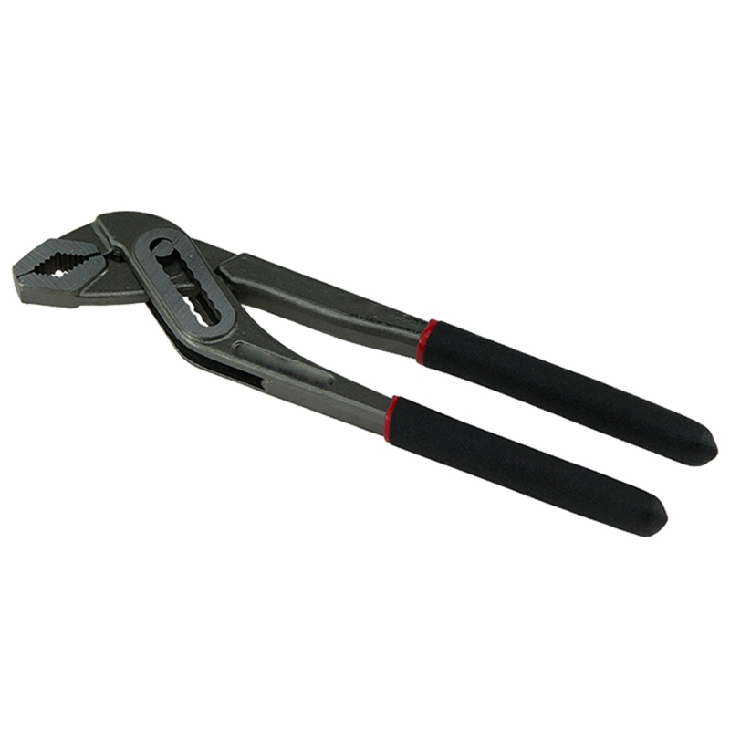 Kìm Bơm Nước Lưỡi Thép Cacbon Chất Lượng Cao