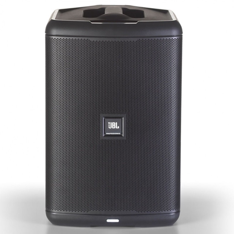 Loa JBL EON ONE Compact