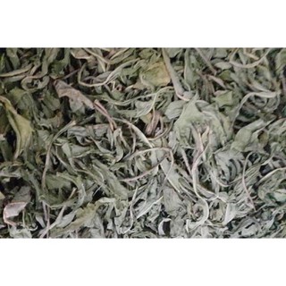 Bồ công anh khô túi 1kg
