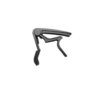 Capo guitar acoustic CP02 chọn màu
