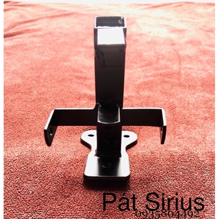 [HÀNG MỚI VỀ] Pat xe sirius ( chính hãng thái)