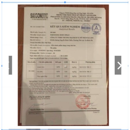 Ủ TRẮNH CHANH _ chính hãng | BigBuy360 - bigbuy360.vn