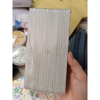 dũa bột dày,mỏng , d.a bò