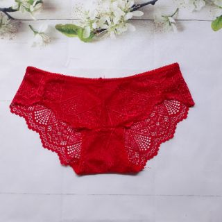 Combo 5 quần lót ren đẹp
