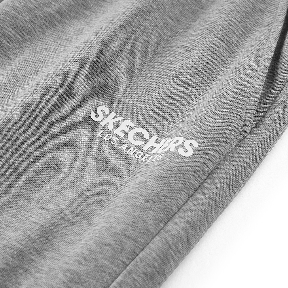 Skechers Nữ Quần Dài - L321W093-004F