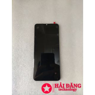 Màn Hình Oppo Realme C3 - Realme C3i