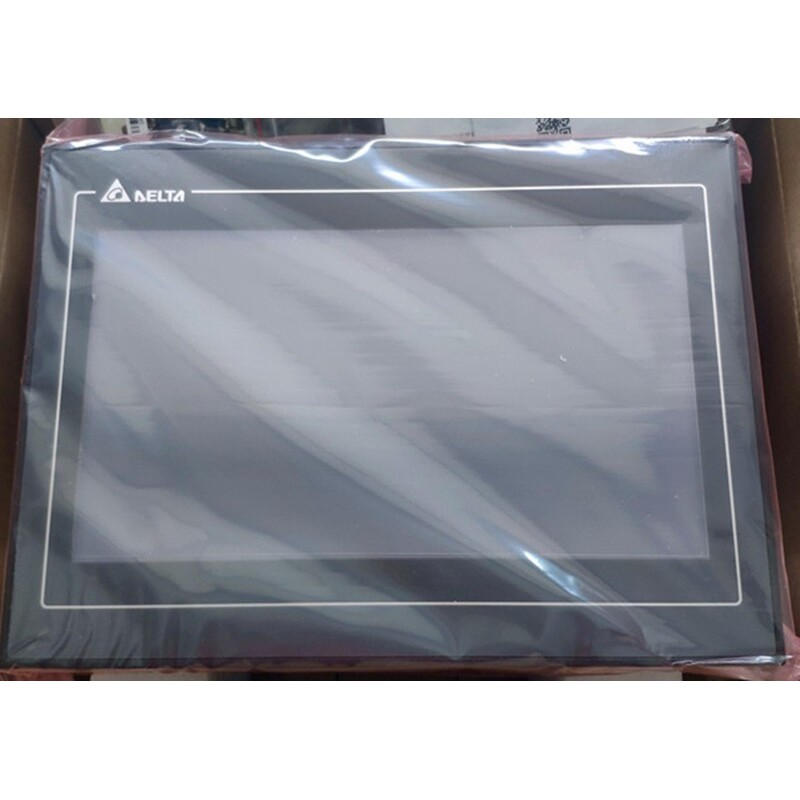 Màn hình HMI DELTA DOP-110CS