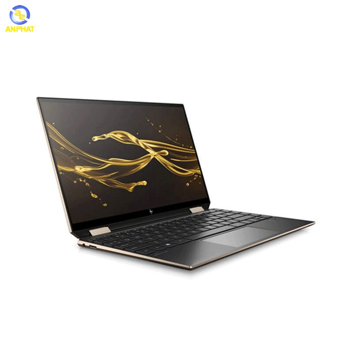 Laptop HP Spectre x360 Convertible 13-aw2101TU 2K0B8PA | BigBuy360 - bigbuy360.vn