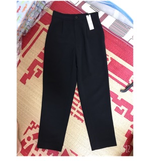 Eva de eva quần size S M