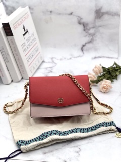 Túi xách TORY BURCH ROBINSON