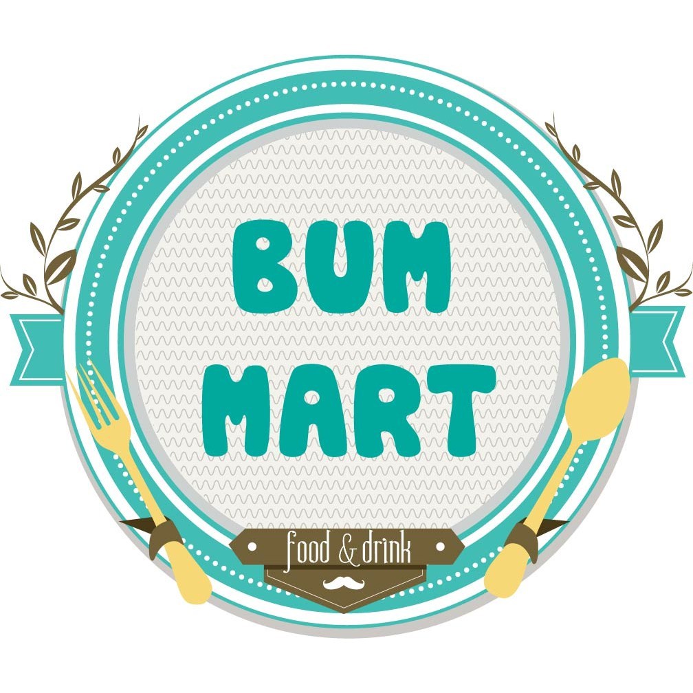 BUM MART