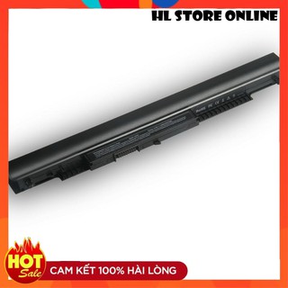 💖 Pin Laptop HP Pavilion 15-AC 15-AY 15-AF 15-af087nw 15-af093ng 807612-421 807956-001 HS03 HS04
